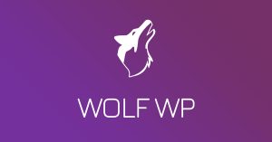 Wolf WP